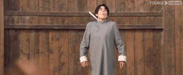 什么操作！全网嘲要凉凉，复活为啥更红了？