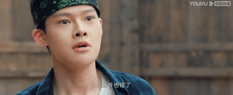 什么操作！全网嘲要凉凉，复活为啥更红了？