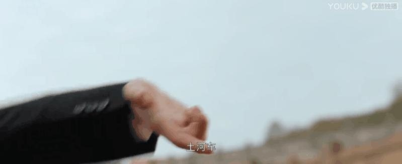 什么操作！全网嘲要凉凉，复活为啥更红了？