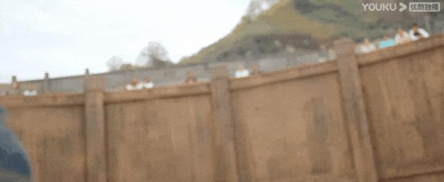 什么操作！全网嘲要凉凉，复活为啥更红了？