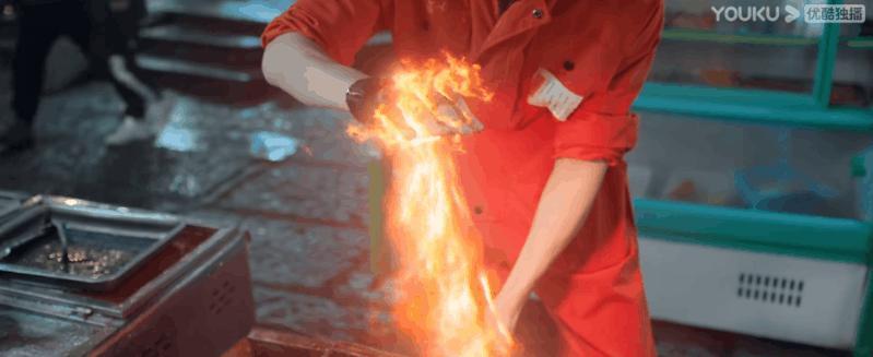 什么操作！全网嘲要凉凉，复活为啥更红了？