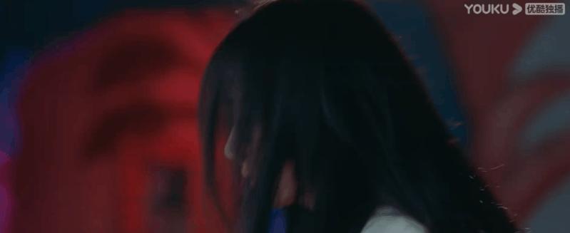 什么操作！全网嘲要凉凉，复活为啥更红了？