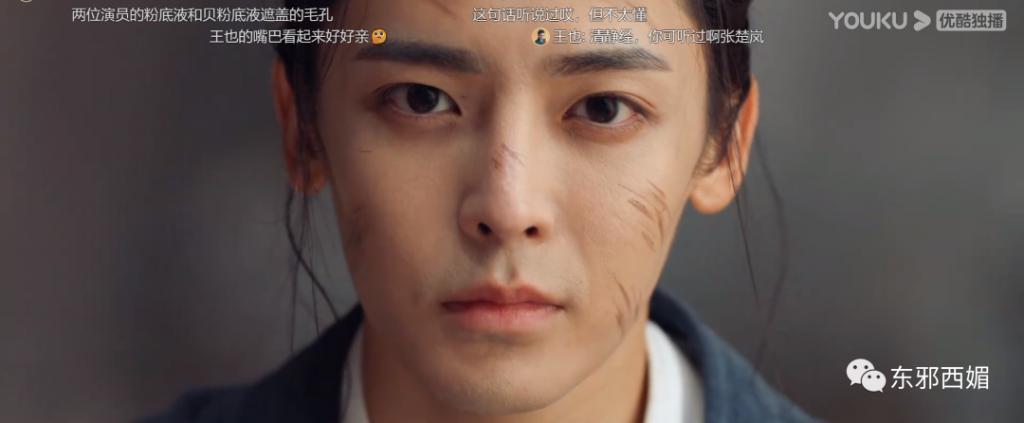 什么操作！全网嘲要凉凉，复活为啥更红了？