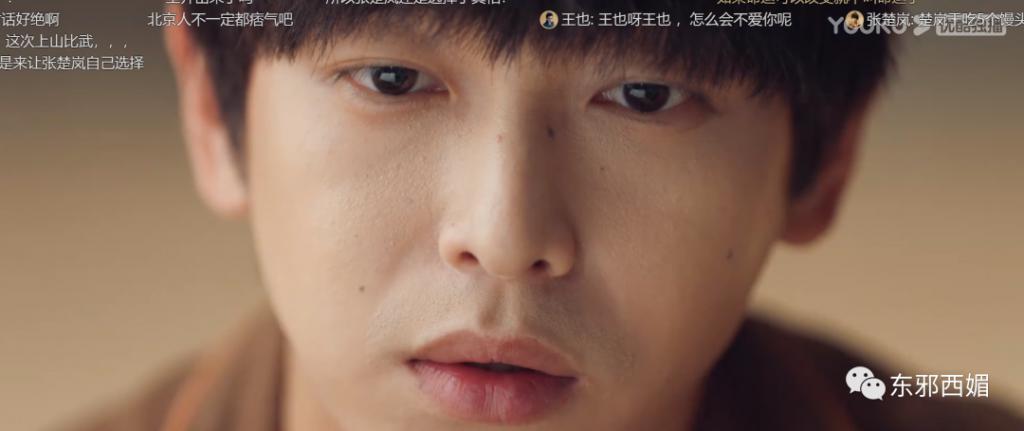 什么操作！全网嘲要凉凉，复活为啥更红了？