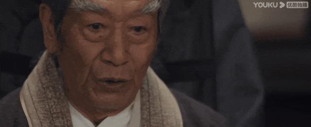 什么操作！全网嘲要凉凉，复活为啥更红了？