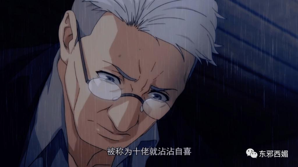 什么操作！全网嘲要凉凉，复活为啥更红了？