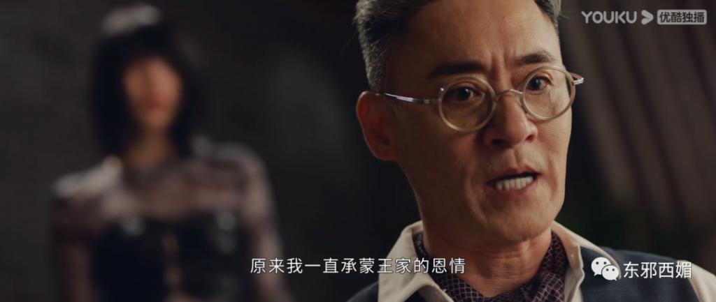 什么操作！全网嘲要凉凉，复活为啥更红了？