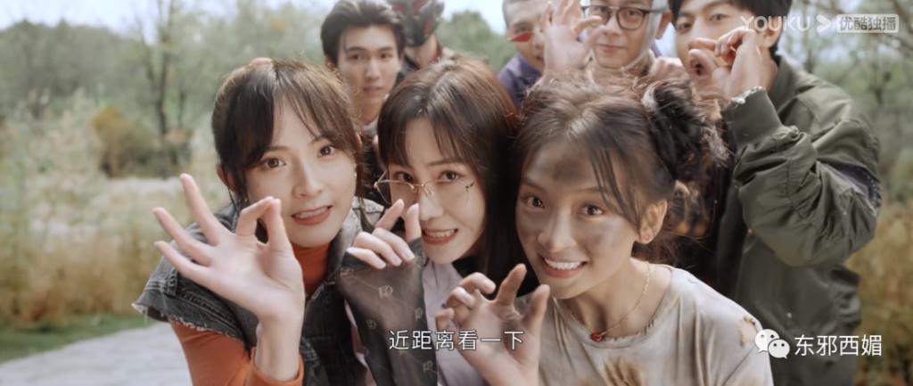 什么操作！全网嘲要凉凉，复活为啥更红了？