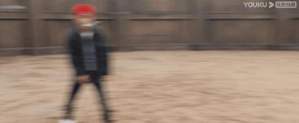 什么操作！全网嘲要凉凉，复活为啥更红了？