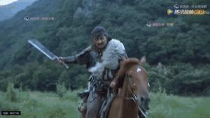 什么操作！全网嘲要凉凉，复活为啥更红了？