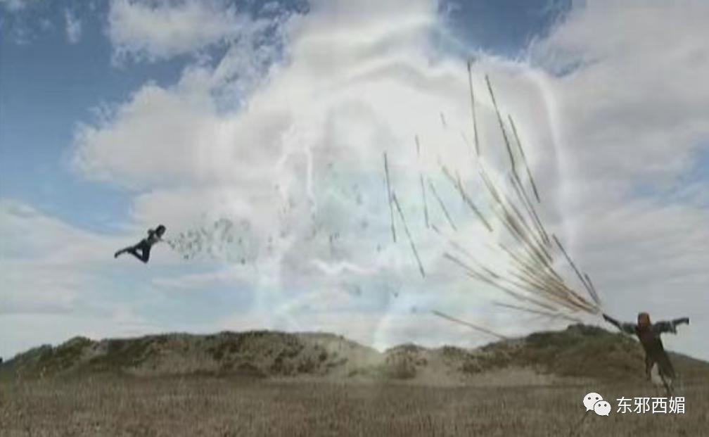 什么操作！全网嘲要凉凉，复活为啥更红了？