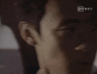 什么操作！全网嘲要凉凉，复活为啥更红了？