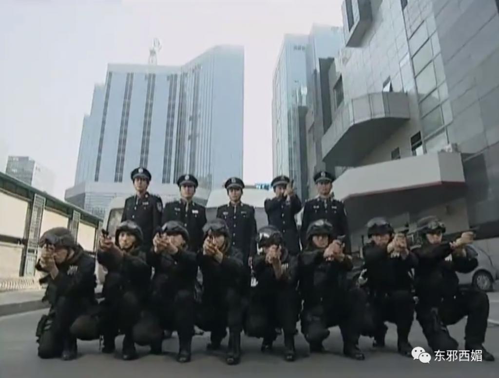 什么操作！全网嘲要凉凉，复活为啥更红了？