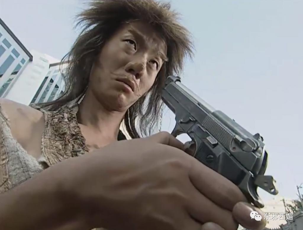 什么操作！全网嘲要凉凉，复活为啥更红了？