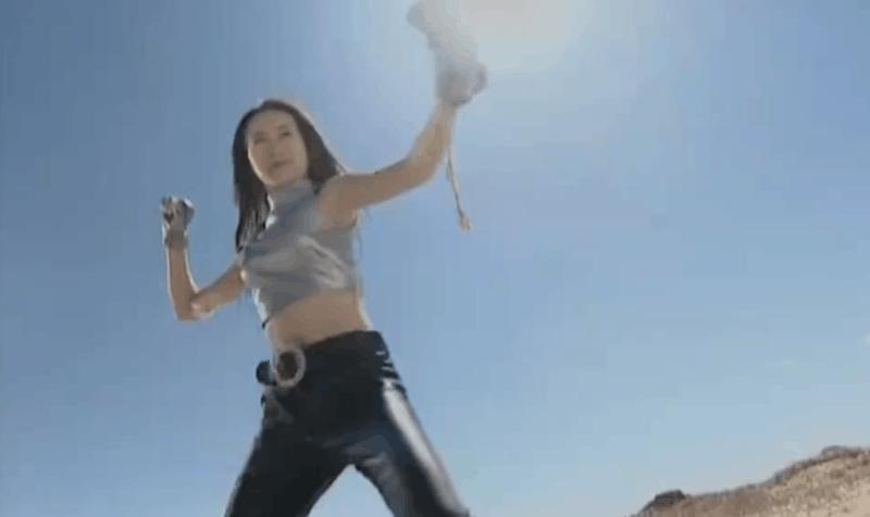 什么操作！全网嘲要凉凉，复活为啥更红了？