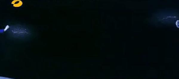 什么操作！全网嘲要凉凉，复活为啥更红了？