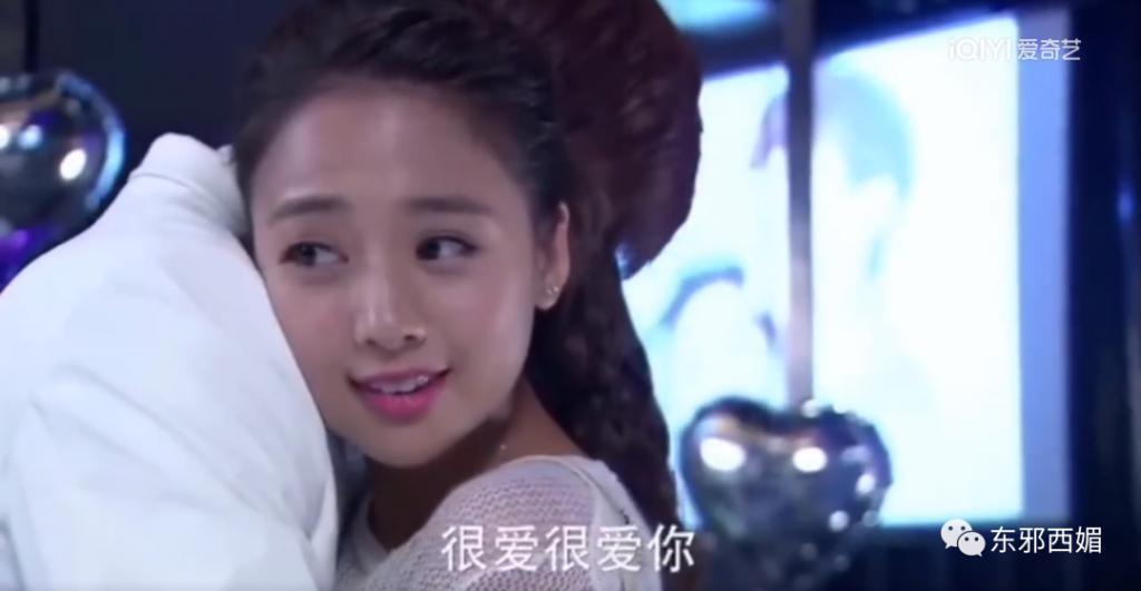 什么操作！全网嘲要凉凉，复活为啥更红了？