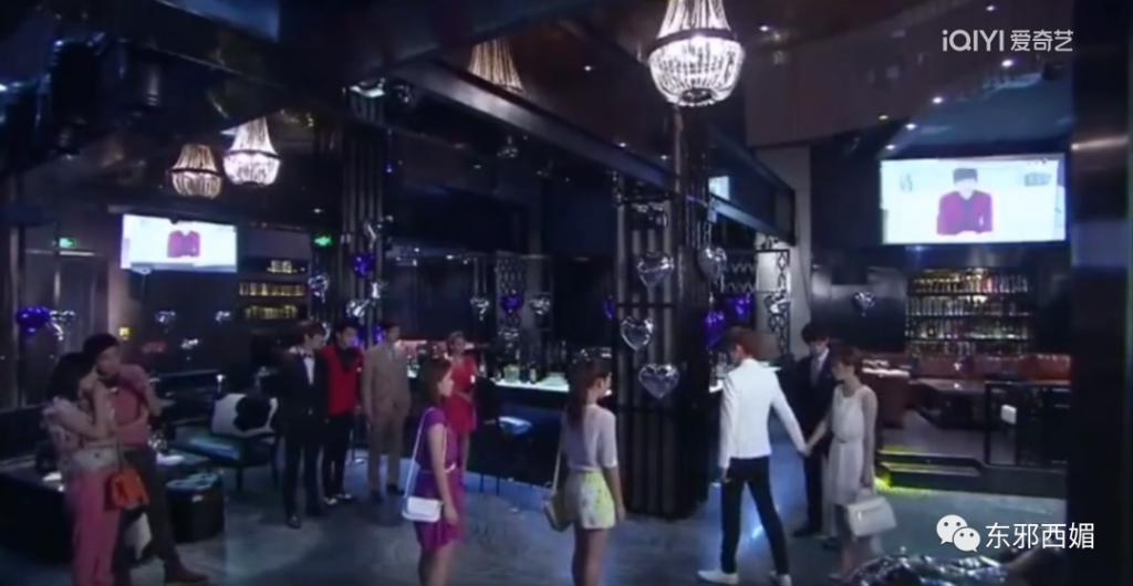 什么操作！全网嘲要凉凉，复活为啥更红了？