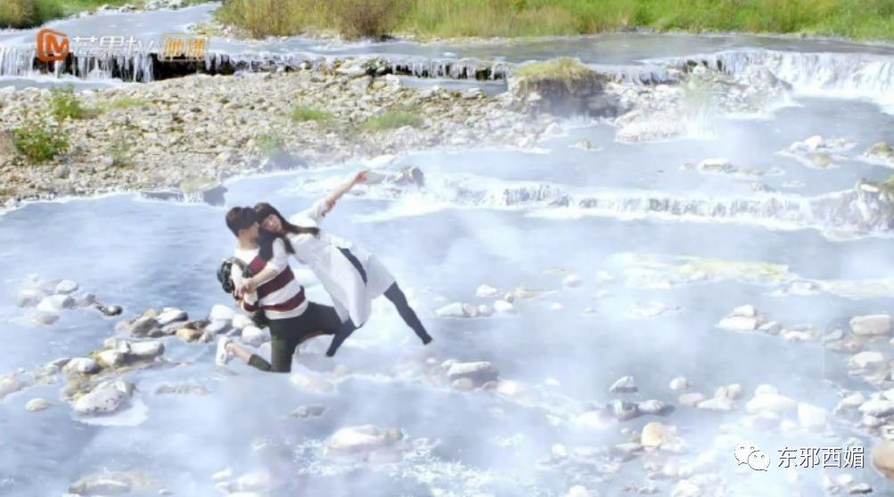 什么操作！全网嘲要凉凉，复活为啥更红了？