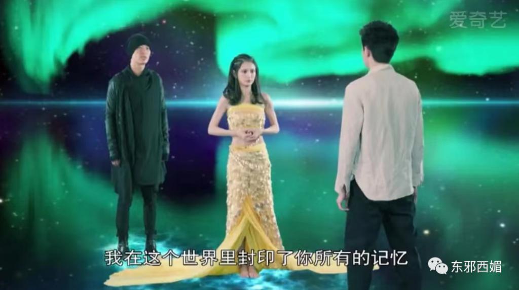 什么操作！全网嘲要凉凉，复活为啥更红了？