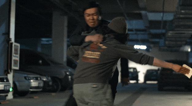 什么操作！全网嘲要凉凉，复活为啥更红了？