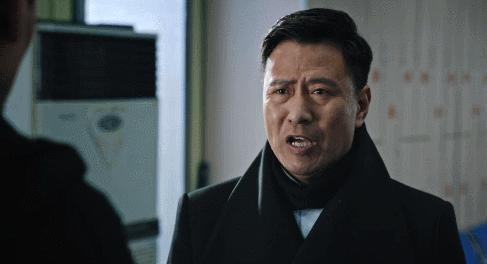 什么操作！全网嘲要凉凉，复活为啥更红了？