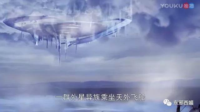 什么操作！全网嘲要凉凉，复活为啥更红了？