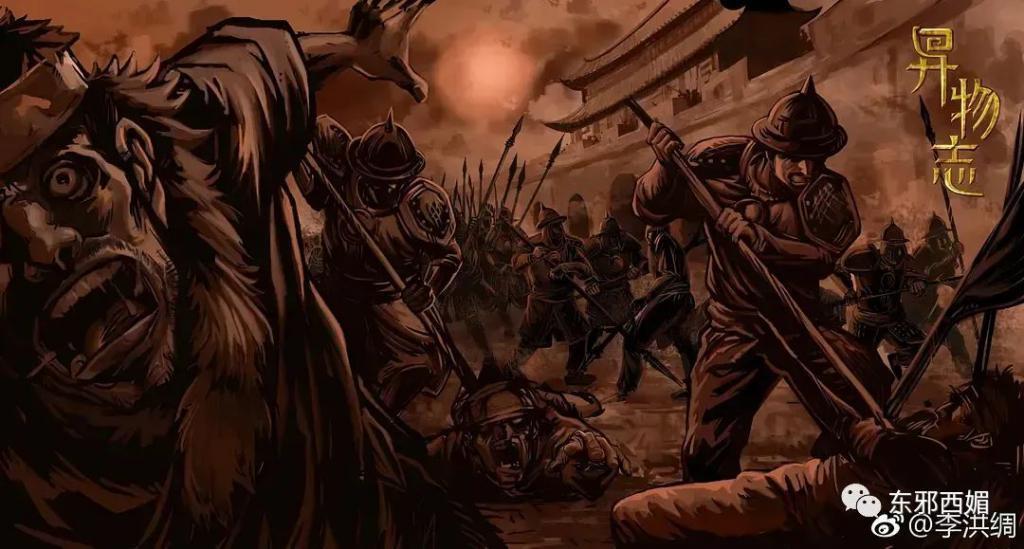 什么操作！全网嘲要凉凉，复活为啥更红了？