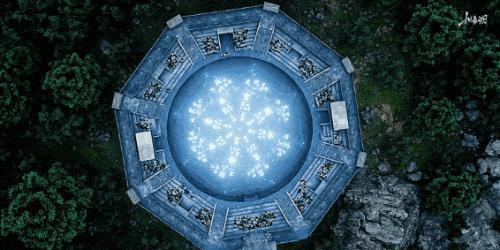 什么操作！全网嘲要凉凉，复活为啥更红了？