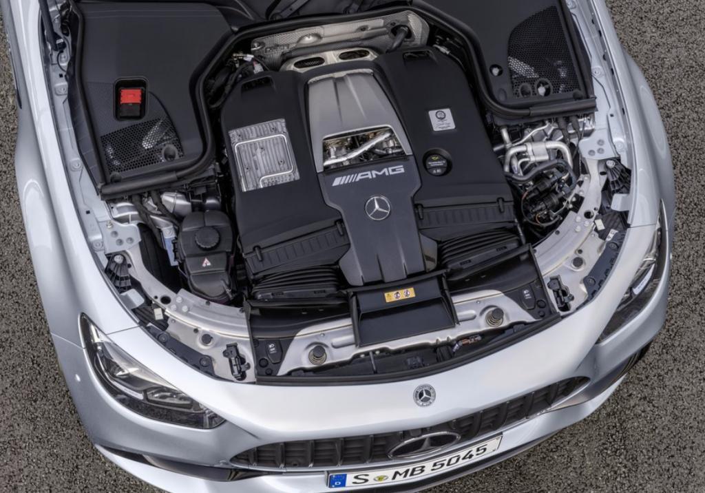 无视新能源时代狂欢，宝马M车型逆势实现国产化