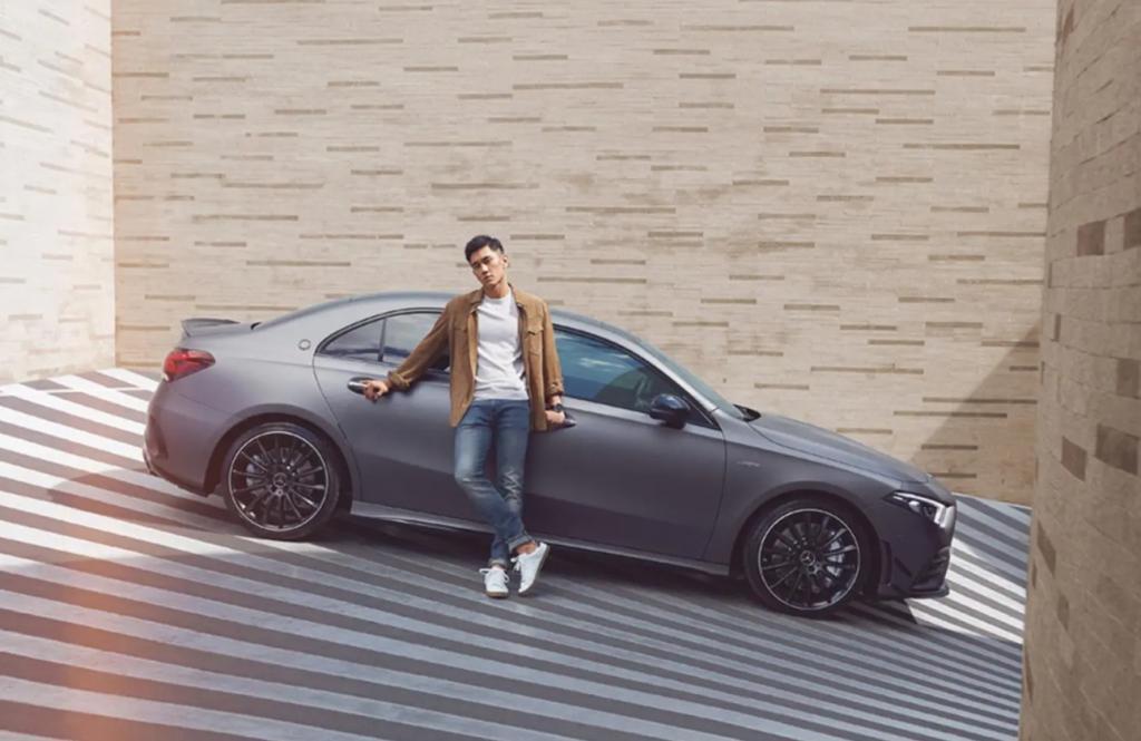 无视新能源时代狂欢，宝马M车型逆势实现国产化