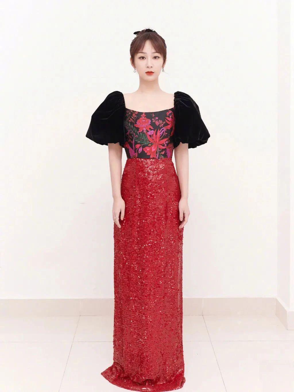 杨紫粉丝手撕造型团队，造型师到底冤不冤？