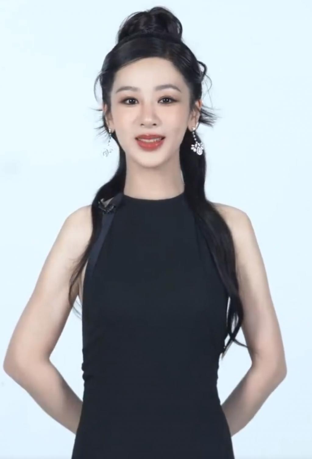 杨紫粉丝手撕造型团队，造型师到底冤不冤？