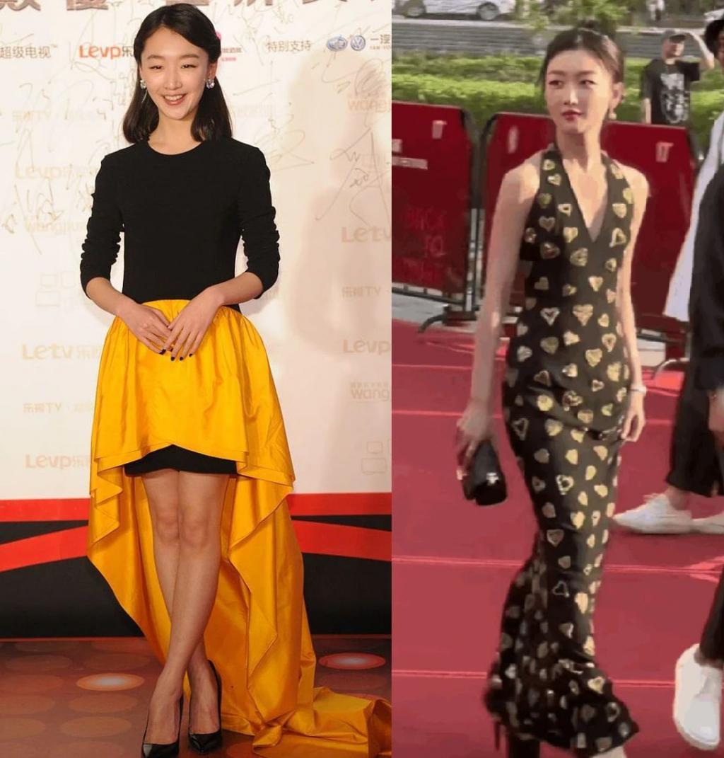 杨紫粉丝手撕造型团队，造型师到底冤不冤？