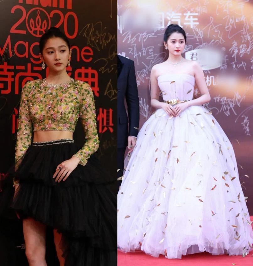 杨紫粉丝手撕造型团队，造型师到底冤不冤？