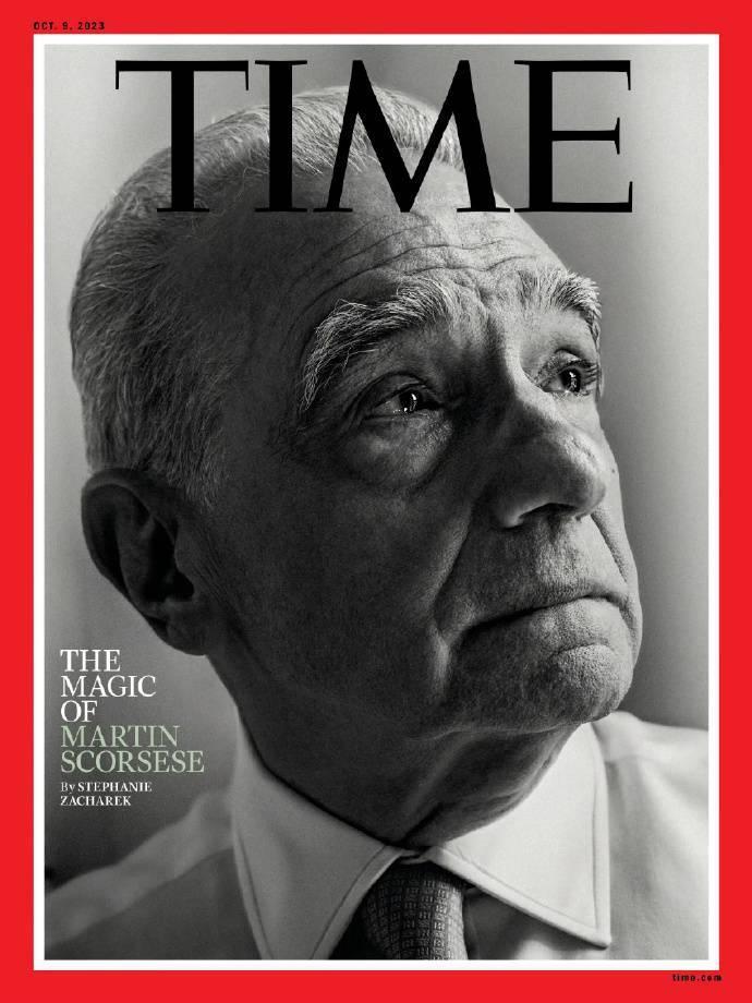 华为发布会定档，Mate60 Pro 出货量上调 / iPhone 15 Pro 跑分出炉 / 茅台德芙官宣联名