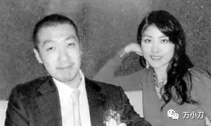 美腿“富家女”的瓜！