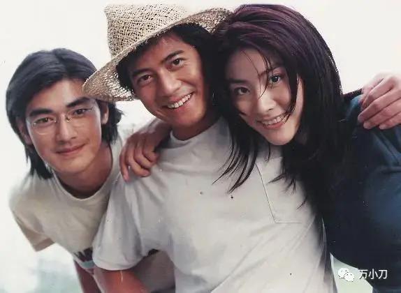 美腿“富家女”的瓜！