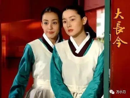 美腿“富家女”的瓜！