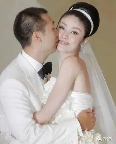 美腿“富家女”的瓜！