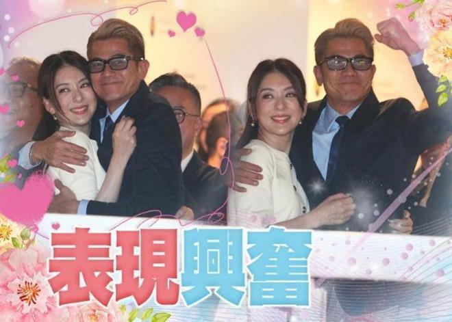 方媛晒绝美写真！头戴钻石皇冠穿白纱裙像公主