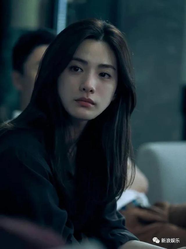 如果能整容,最想整成她的脸?