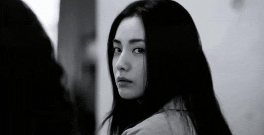 如果能整容,最想整成她的脸?