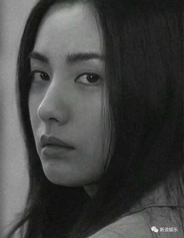 如果能整容,最想整成她的脸?