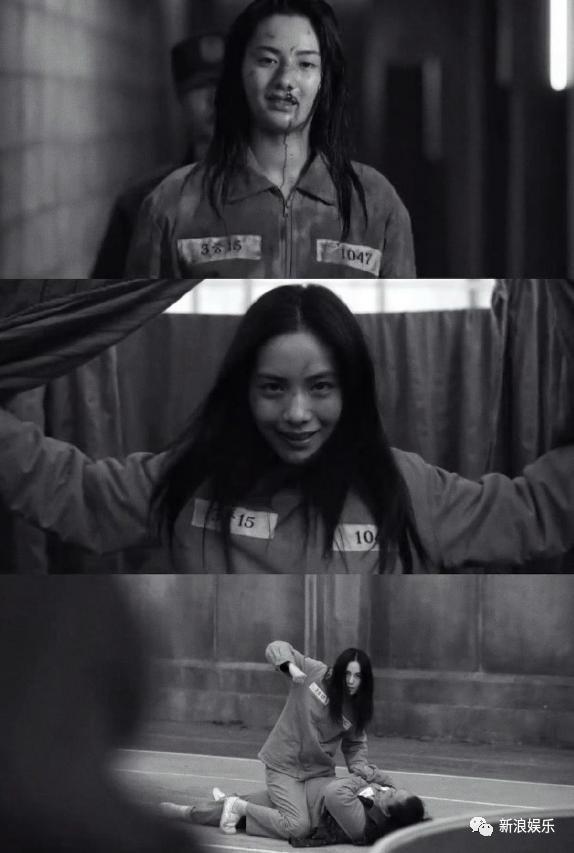 如果能整容,最想整成她的脸?