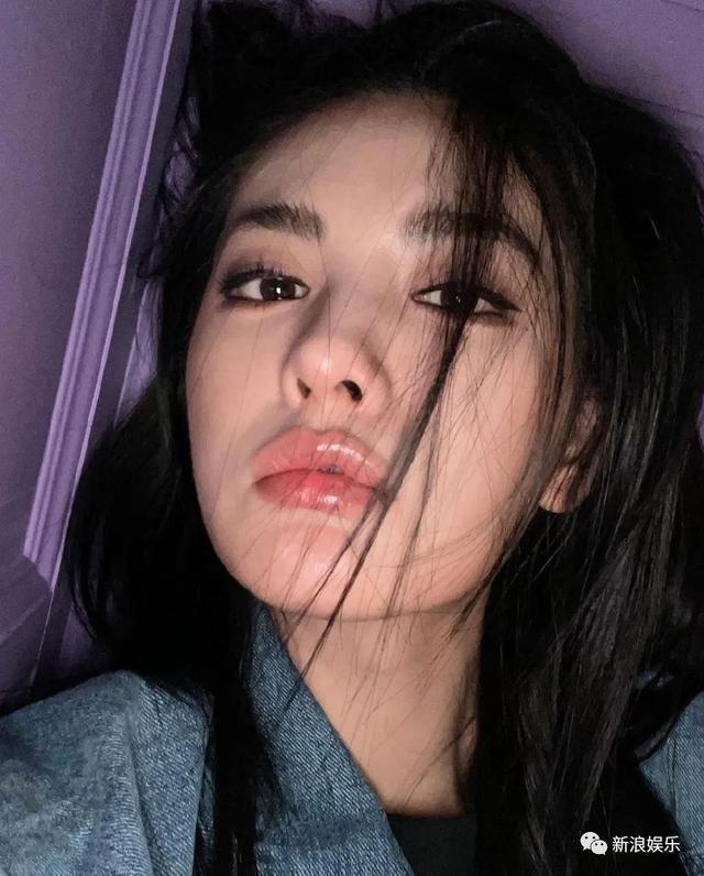 如果能整容,最想整成她的脸?