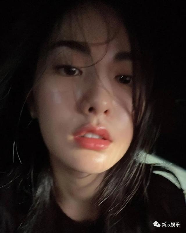 如果能整容,最想整成她的脸?