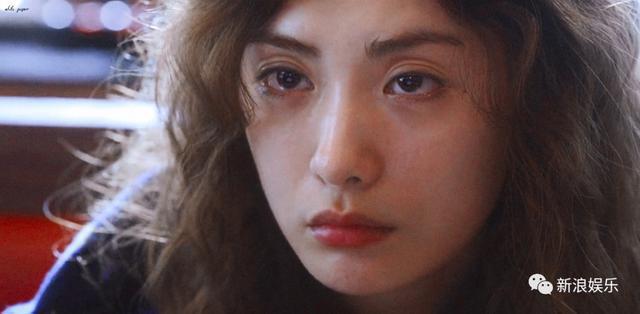 如果能整容,最想整成她的脸?