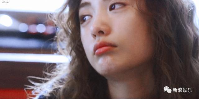 如果能整容,最想整成她的脸?