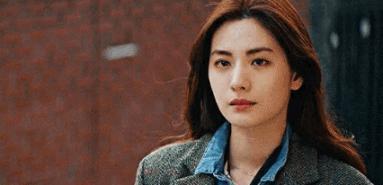 如果能整容,最想整成她的脸?